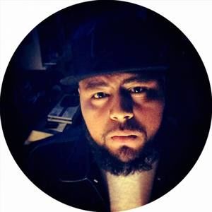 Meet your Posher, Antonio